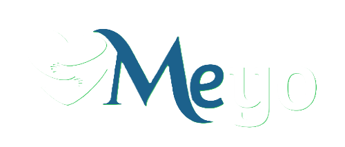 Meyo